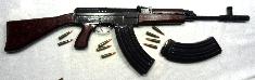 CZ - CZ 858 7